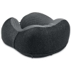 MO-MO6709-15 - Image 2