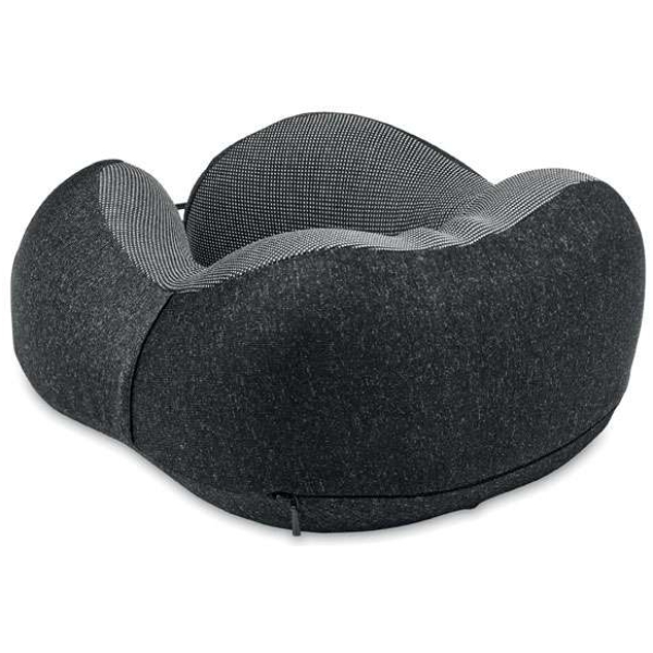MO-MO6709-15 - Image 2