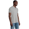 MO-S03566-GY-3XL - Image 2