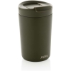 XD-P438.028 - Image 2