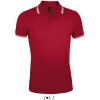 MO-S00577-RE-3XL - Image 1