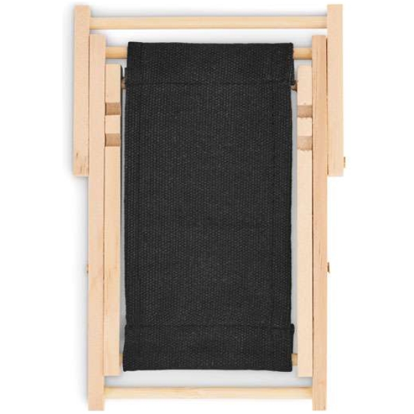 MO-MO6513-03 - Image 2