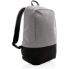 XD-P762.482 - Image 2