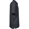 TJ-TJ1400:DARK GREY:L - Image 4