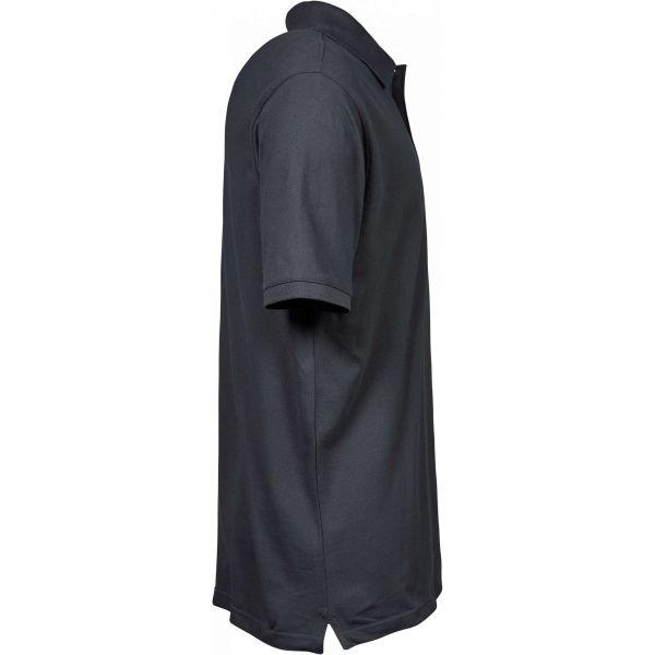 TJ-TJ1400:DARK GREY:L - Image 4
