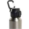 XD-P437.5002 - Image 4
