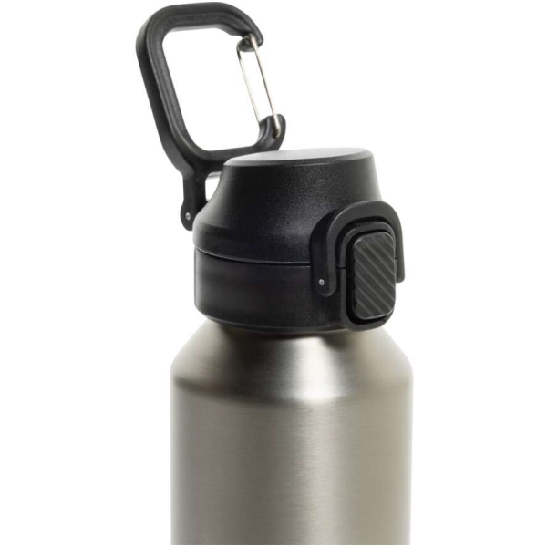 XD-P437.5002 - Image 4