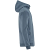 CR-1909132-376000-10 - Image 12