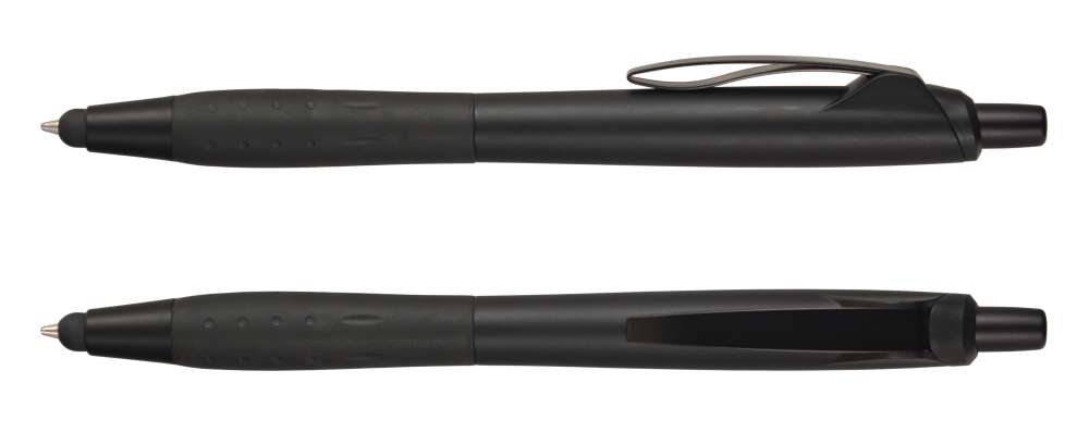 ST-133-901 - Image 2