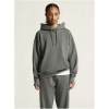 CR-1916299-970000-3 - Image 7
