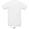MO-S02995-WH-3XL - Image 2