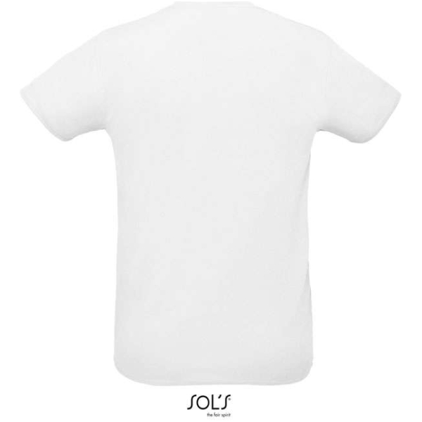 MO-S02995-WH-3XL - Image 2