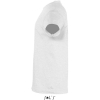MO-S11970-AS-3XL - Image 3