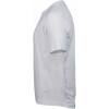 TJ-TJ7020:WHITE:L - Image 3