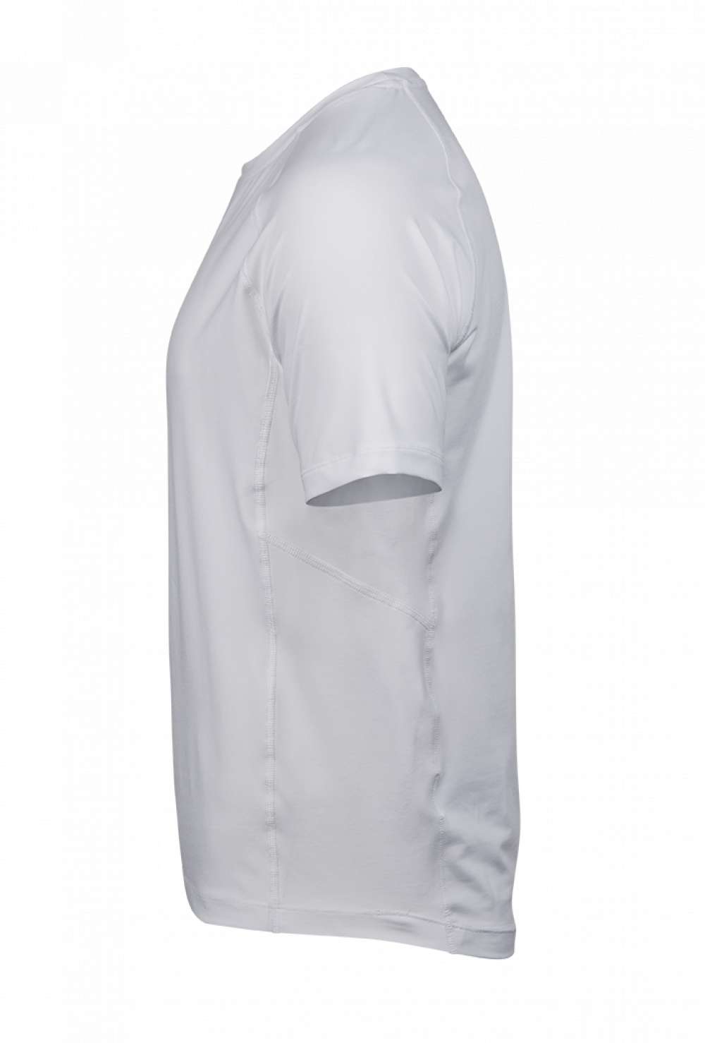 TJ-TJ7020:WHITE:L - Image 3