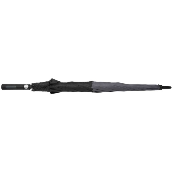 XD-P850.682 - Image 5