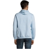 MO-S47101-SK-3XL - Image 2