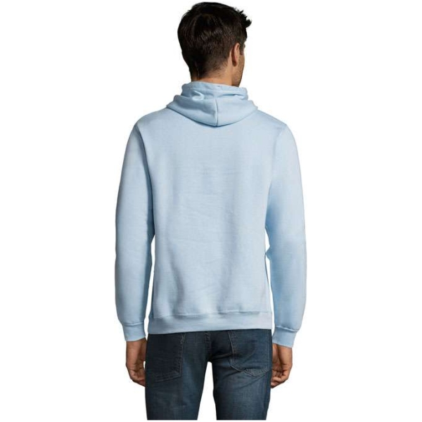 MO-S47101-SK-3XL - Image 2