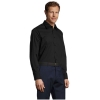 MO-S17000-BK-3XL - Image 3