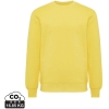 XD-T9303.045.XXXL - Image 1