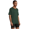 MO-S11939-FG-3XL - Image 3