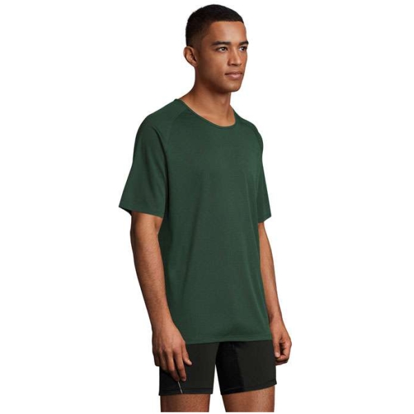 MO-S11939-FG-3XL - Image 3
