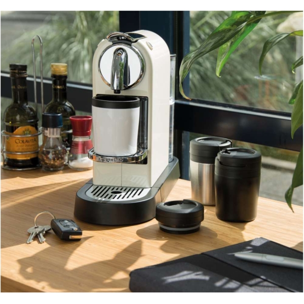 XD-P432.922 - Image 6