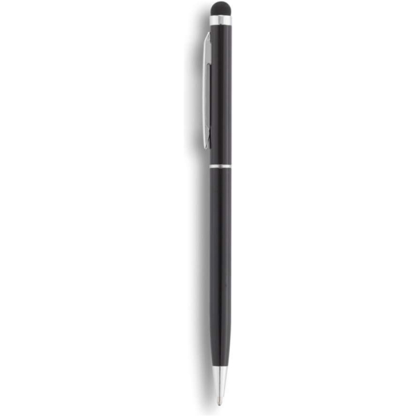 XD-P610.621 - Image 3
