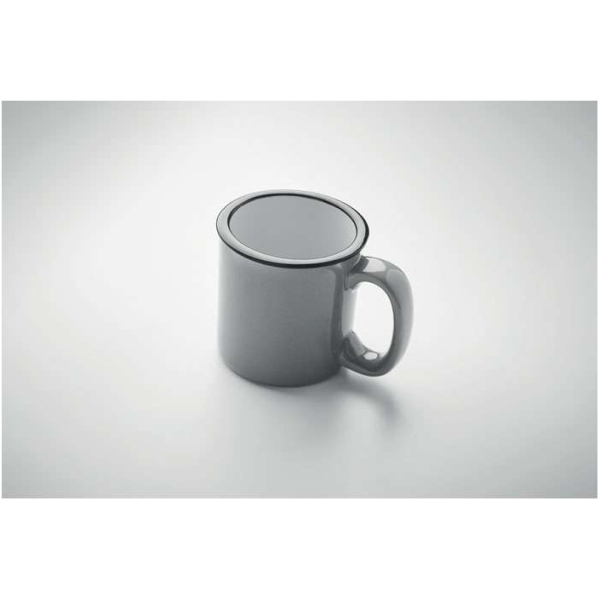 MO-MO9243-07 - Image 2