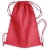 MO-MO8031-05 - Image 1