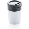 XD-P432.923 - Image 3