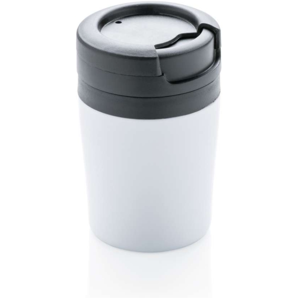 XD-P432.923 - Image 3