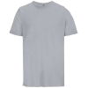 MO-S03981-PG-3XL - Image 1