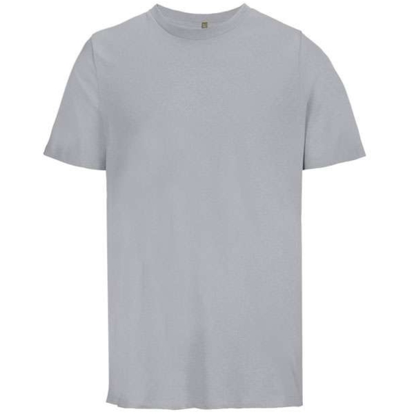 MO-S03981-PG-3XL - Image 1