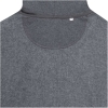 XD-T9600.014.L - Image 1