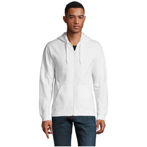 MO-S01714-WH-3XL - Image 1