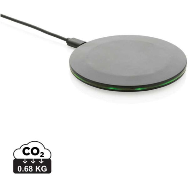 XD-P308.431 - Image 1