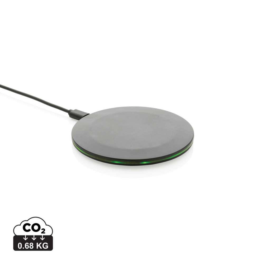 XD-P308.431 - Image 1