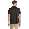 MO-S04442-BK-3XL - Image 2