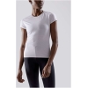 CR-1908854-900000-3 - Image 2