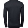 TJ-TJ530:DARK GREY:L - Image 2