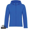 XD-T4700.025.XXL - Image 1
