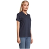 MO-S04501-FN-3XL - Image 3