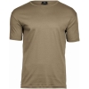TJ-TJ520:KIT:L - Image 1