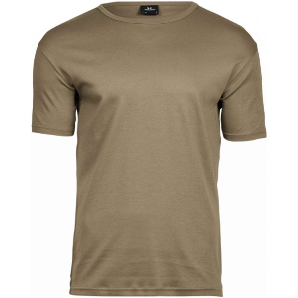 TJ-TJ520:KIT:L - Image 1