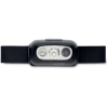 MO-MO2428-03 - Image 2