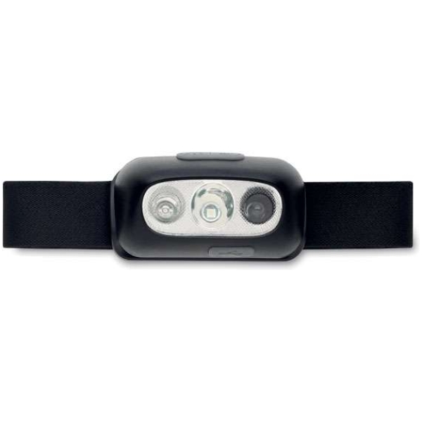 MO-MO2428-03 - Image 2