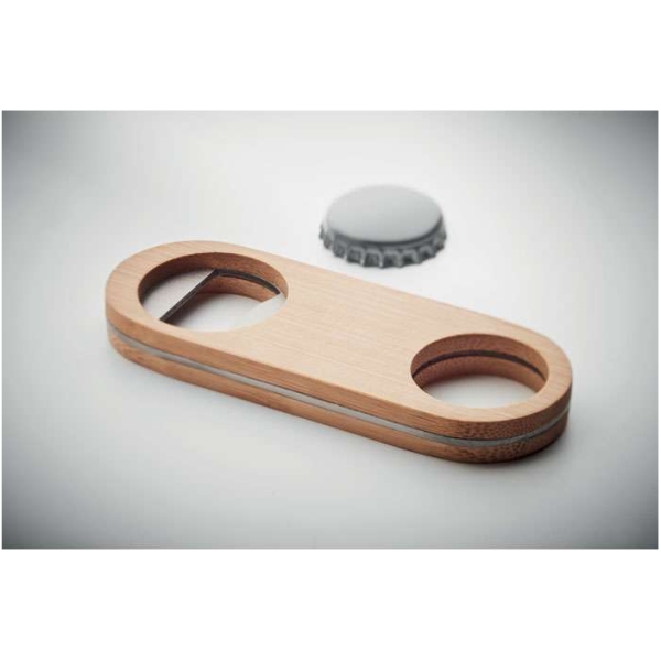 MO-MO9925-40 - Image 4