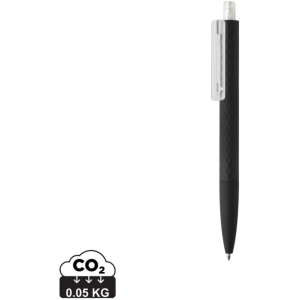 XD-P610.970 - Image 2