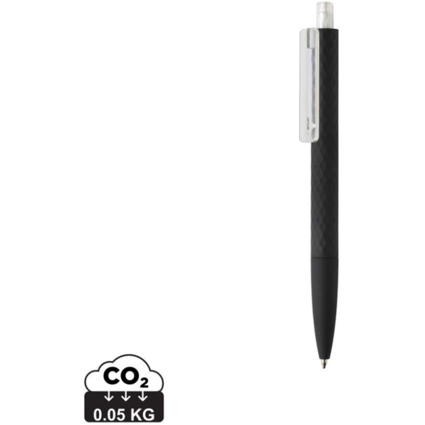 XD-P610.970 - Image 2